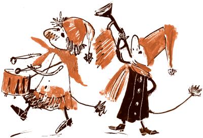 Правдивая история Деда Мороза - _75.jpg