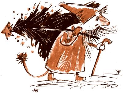 Правдивая история Деда Мороза - _76.jpg