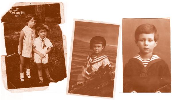 Правдивая история Деда Мороза - _77.jpg