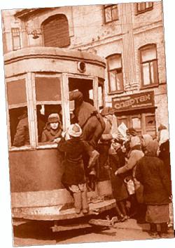 Правдивая история Деда Мороза - _78.jpg