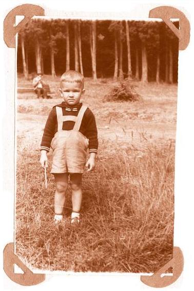 Правдивая история Деда Мороза - _79.jpg