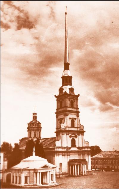 Правдивая история Деда Мороза - _80.jpg