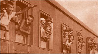 Правдивая история Деда Мороза - _81.jpg