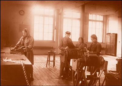 Правдивая история Деда Мороза - _82.jpg