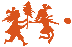 Правдивая история Деда Мороза - _83.png