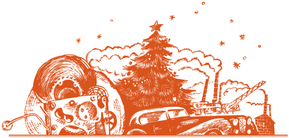 Правдивая история Деда Мороза - _84.png