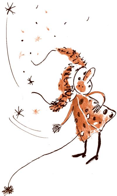 Правдивая история Деда Мороза - _85.jpg