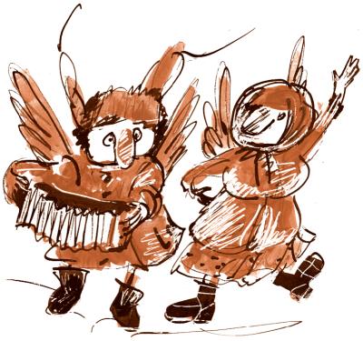 Правдивая история Деда Мороза - _86.jpg