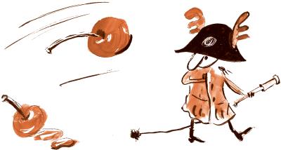 Правдивая история Деда Мороза - _110.jpg