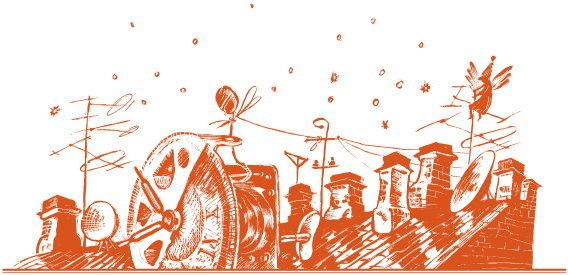 Правдивая история Деда Мороза - _112.png