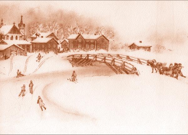 Правдивая история Деда Мороза - _113.jpg