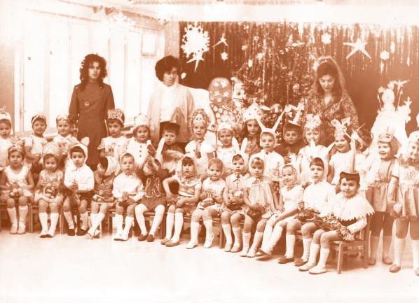 Правдивая история Деда Мороза - _115.jpg