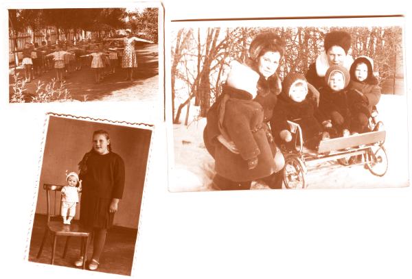 Правдивая история Деда Мороза - _116.jpg