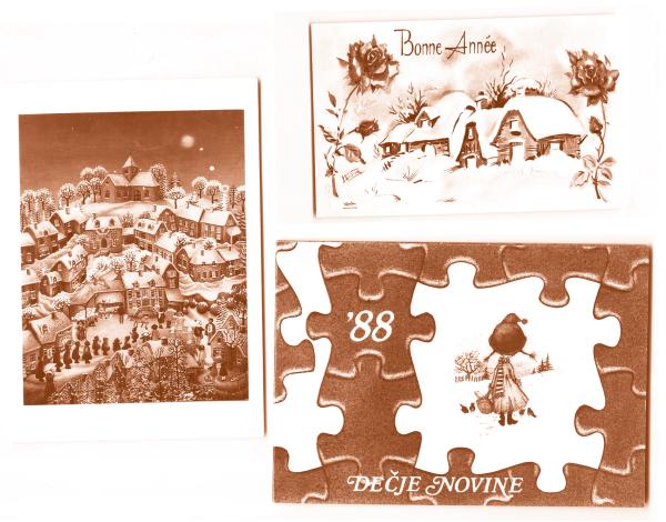 Правдивая история Деда Мороза - _117.jpg