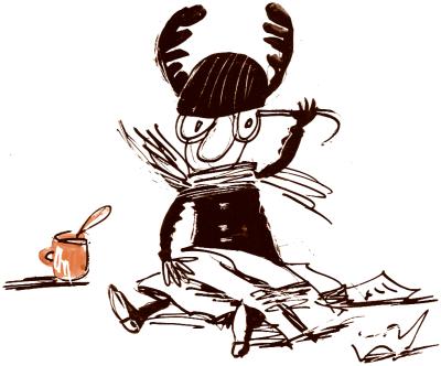 Правдивая история Деда Мороза - _119.jpg