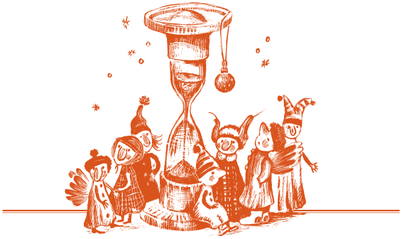 Правдивая история Деда Мороза - _121.png