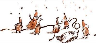 Правдивая история Деда Мороза - _124.jpg