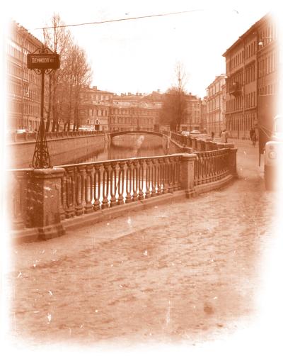 Правдивая история Деда Мороза - _125.jpg