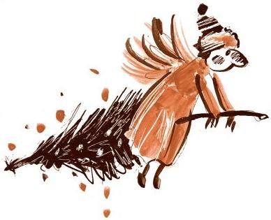 Правдивая история Деда Мороза - _126.jpg