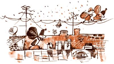 Правдивая история Деда Мороза - _127.jpg