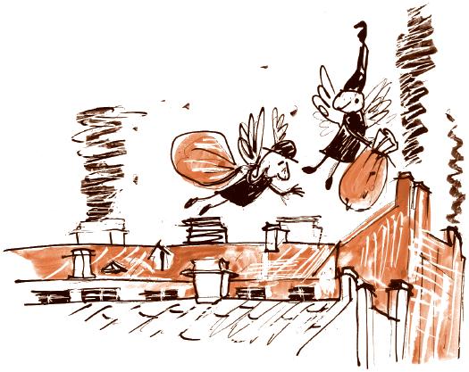 Правдивая история Деда Мороза - _128.jpg