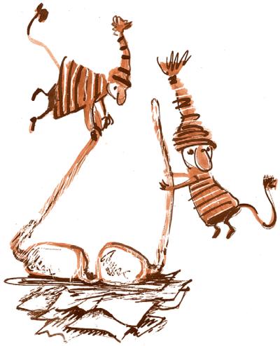 Правдивая история Деда Мороза - _129.jpg