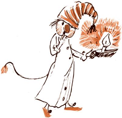 Правдивая история Деда Мороза - _130.jpg