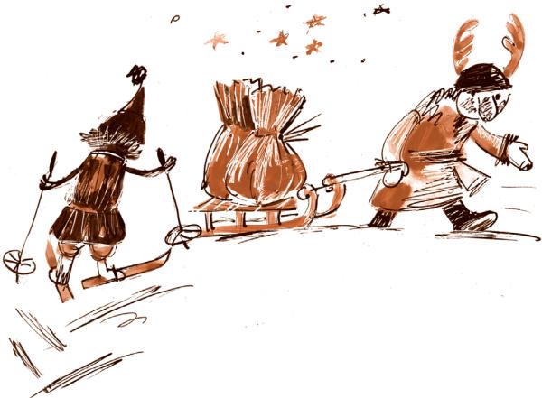 Правдивая история Деда Мороза - _131.jpg