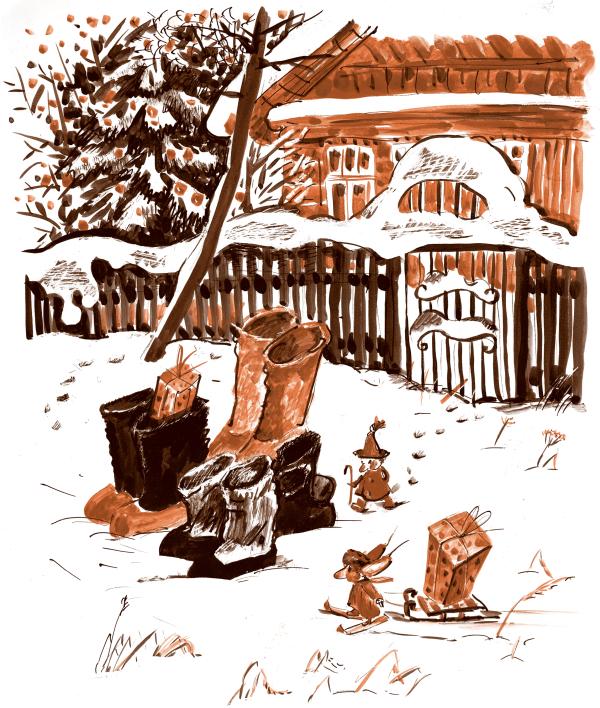 Правдивая история Деда Мороза - _132.jpg