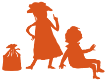 Правдивая история Деда Мороза - _133.png