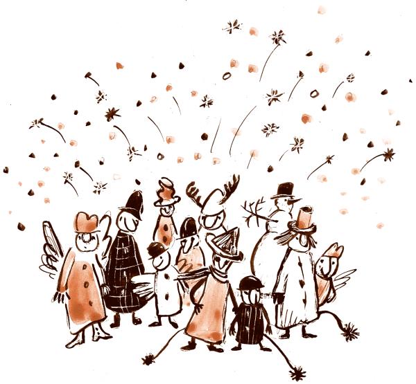 Правдивая история Деда Мороза - _134.jpg