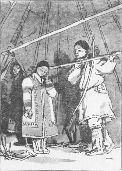 Сказки дедушки Валякси - Vmord211.jpg