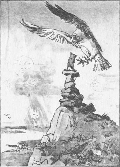 Сказки дедушки Валякси - Vmord221.jpg