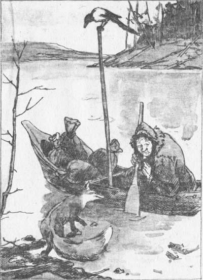 Сказки дедушки Валякси - Vmord231.jpg