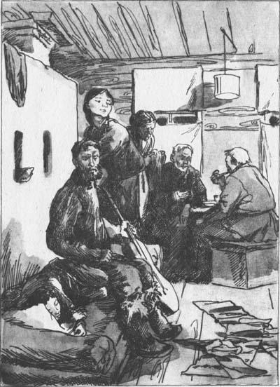 Сказки дедушки Валякси - Vmord242.jpg