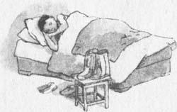 Сказки дедушки Валякси - Vmord243.jpg