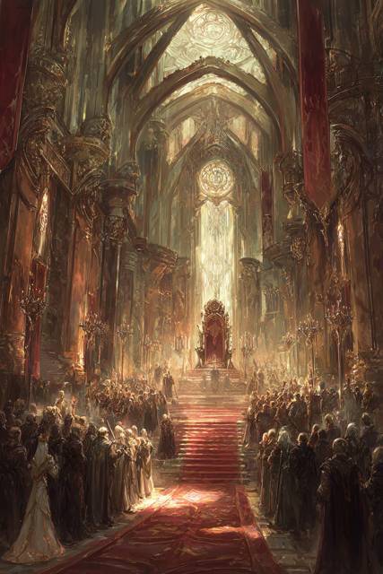 Некромант на страже человечества. Том 7 (СИ) - img_11