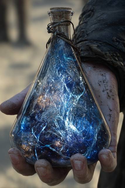 Некромант на страже человечества. Том 7 (СИ) - img_3