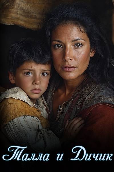 Лекарка поневоле и опять 25 примет (СИ) - img_2