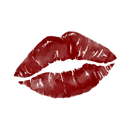 Гнев изгнанника (ЛП) - img_5