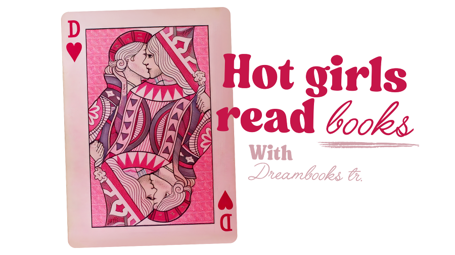 Гнев изгнанника (ЛП) - img_1