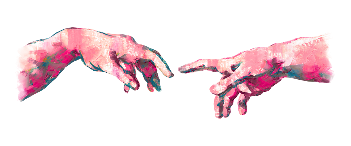 Гнев изгнанника (ЛП) - img_7