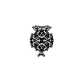 Невеста Рэона (ЛП) - img_1