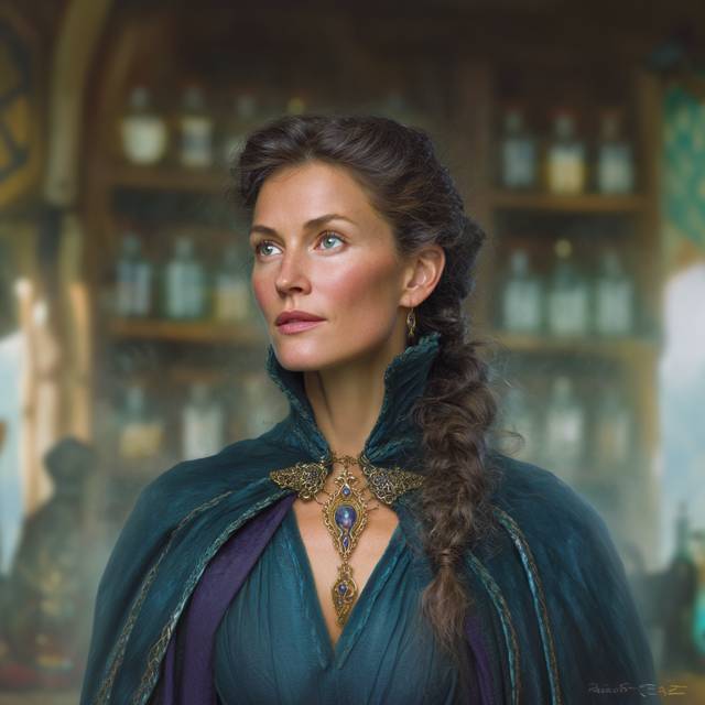 Свадьба с драконом прилагается, или Трон для попаданки (СИ) - img_5