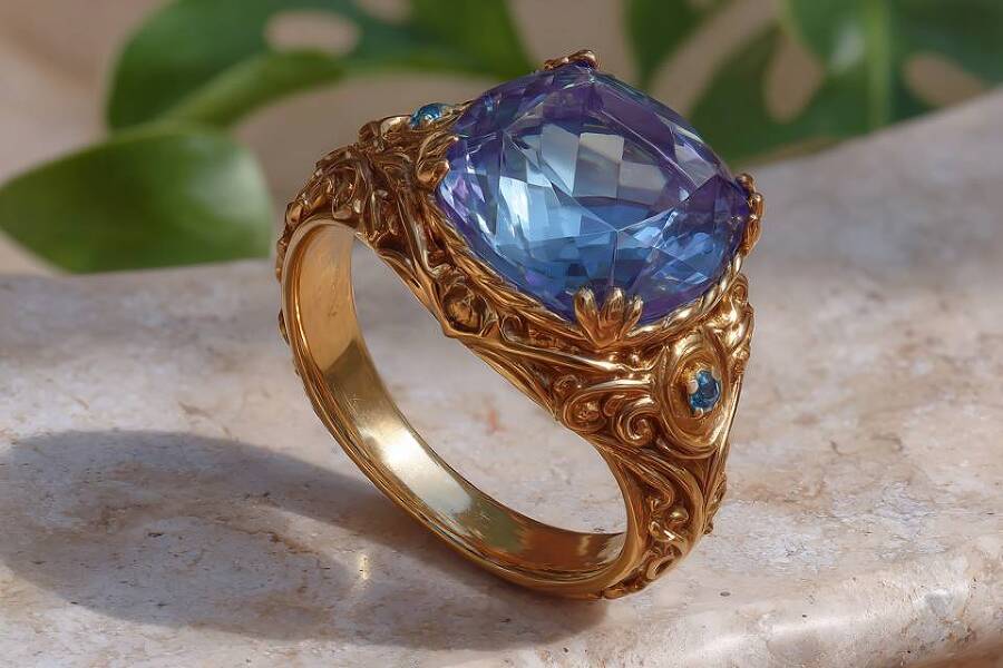 Свадьба с драконом прилагается, или Трон для попаданки (СИ) - img_6