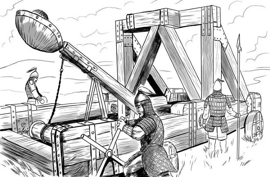 Кризис власти (СИ) - img_3