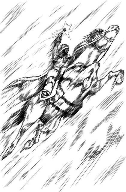 Кризис власти (СИ) - img_5