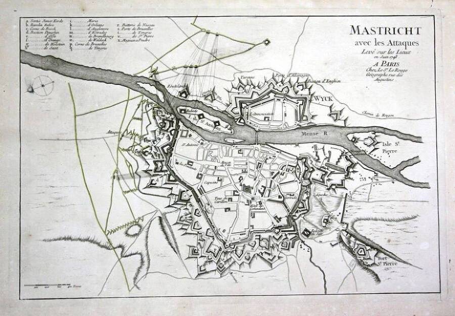 Рывок в будущее (СИ) - img_40