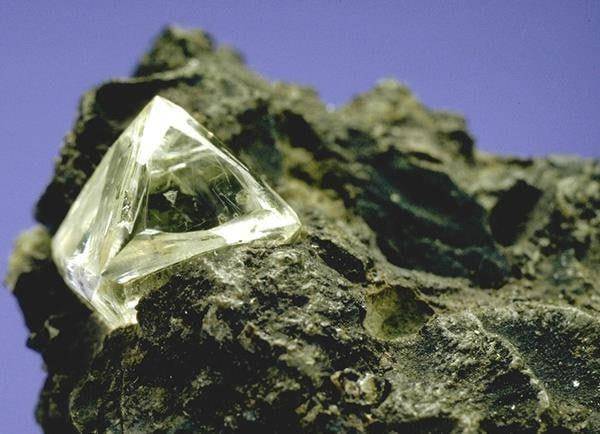 Рывок в будущее (СИ) - img_54