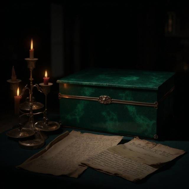 Рывок в будущее (СИ) - img_63